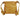 SAMANTHA LOOK Shopper Damen | echt Leder, Made in Italy