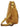 SAMANTHA LOOK Shopper Damen | echt Leder, Made in Italy