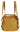 SAMANTHA LOOK Shopper Damen | echt Leder, Made in Italy