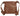 SAMANTHA LOOK Shopper Damen | echt Leder, Made in Italy