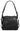 SAMANTHA LOOK Shopper Damen | echt Leder, Made in Italy