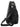 SAMANTHA LOOK Shopper Damen | echt Leder, Made in Italy