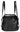 SAMANTHA LOOK Shopper Damen | echt Leder, Made in Italy