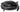 BETTY BARCLAY Abendtasche Damen | echt Leder