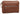 BETTY BARCLAY Abendtasche Damen | echt Leder