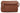 BETTY BARCLAY Abendtasche Damen | echt Leder