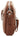 BETTY BARCLAY Abendtasche Damen | echt Leder
