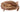 BETTY BARCLAY Abendtasche Damen | echt Leder