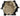 FORTY DEGREES Handtasche Damen | echt Leder, Made in Italy