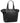 FORTY DEGREES Shopper Damen | echt Leder