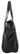 FORTY DEGREES Shopper Damen | echt Leder