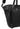 FORTY DEGREES Shopper Damen | echt Leder