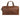 SANSIBAR Reisetasche Damen, Herren | echt Leder