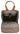 HAROLDS Rucksack CAMPO Herren, Damen | echt Leder