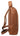 HAROLDS Rucksack CAMPO Damen | echt Leder