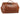 X-ZONE Doktortasche Herren, Damen  |  echt Leder