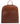X-ZONE Rucksack Herren, Damen | echt Leder