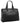 BODENSCHATZ Shopper Damen | echt Leder