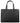 BODENSCHATZ Shopper Damen | echt Leder