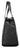 BODENSCHATZ Shopper Damen | echt Leder