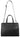 BODENSCHATZ Shopper Damen | echt Leder