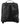 BODENSCHATZ Rucksack Damen | echt Leder