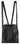 BODENSCHATZ Rucksack Damen | echt Leder