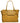 SAMANTHA LOOK Shopper Damen  |  echt Leder, Made in Italy