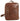 PIKÉ Rucksack Herren, Damen | echt Leder, Made in Italy