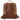 PIKÉ Rucksack Herren, Damen | echt Leder, Made in Italy