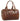 PIKÉ Handtasche Damen | echt Leder, Made in Italy