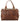 PIKÉ Handtasche Damen | echt Leder, Made in Italy