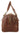 PIKÉ Handtasche Damen | echt Leder, Made in Italy
