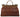 PIKÉ Handtasche Damen | echt Leder, Made in Italy