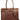 PIKÉ Shopper Damen | echt Leder, Made in Italy