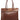 PIKÉ Shopper Damen | echt Leder, Made in Italy
