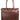PIKÉ Shopper Damen | echt Leder, Made in Italy