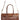 PIKÉ Shopper Damen | echt Leder, Made in Italy