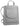 CLUTY Rucksack Damen | echt Leder, Made in Italy