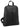 BETTY BARCLAY Rucksack Damen | echt Leder