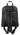 BETTY BARCLAY Rucksack Damen | echt Leder