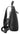 BETTY BARCLAY Rucksack Damen | echt Leder