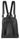 BETTY BARCLAY Rucksack Damen | echt Leder