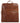 SPIKES & SPARROW Rucksack Damen | echt Leder