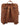 SPIKES & SPARROW Rucksack Damen | echt Leder