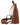 SPIKES & SPARROW Rucksack Damen | echt Leder