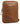 SANSIBAR Crossover Bag SANSIBAR SYLT Herren, Damen | echt Leder