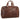 SPIKES & SPARROW Reisetasche Herren, Damen | echt Leder