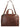 SPIKES & SPARROW Reisetasche Herren, Damen | echt Leder