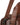 SPIKES & SPARROW Reisetasche Herren, Damen | echt Leder